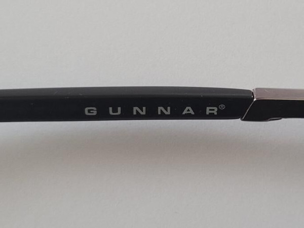 Swiss optic  - Hausse onys 3,5cm&curren;2cm