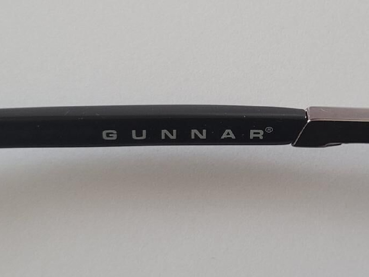 Swiss optic  - Hausse onys 3,5cm&curren;2cm