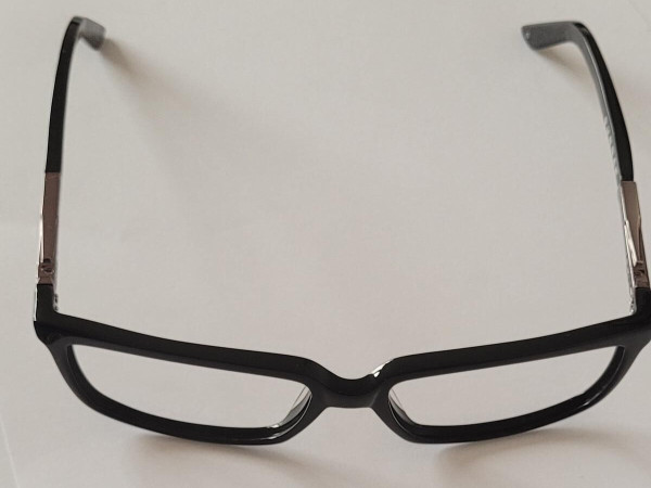 Swiss optic  - Hausse onys 3,5cm&curren;2cm