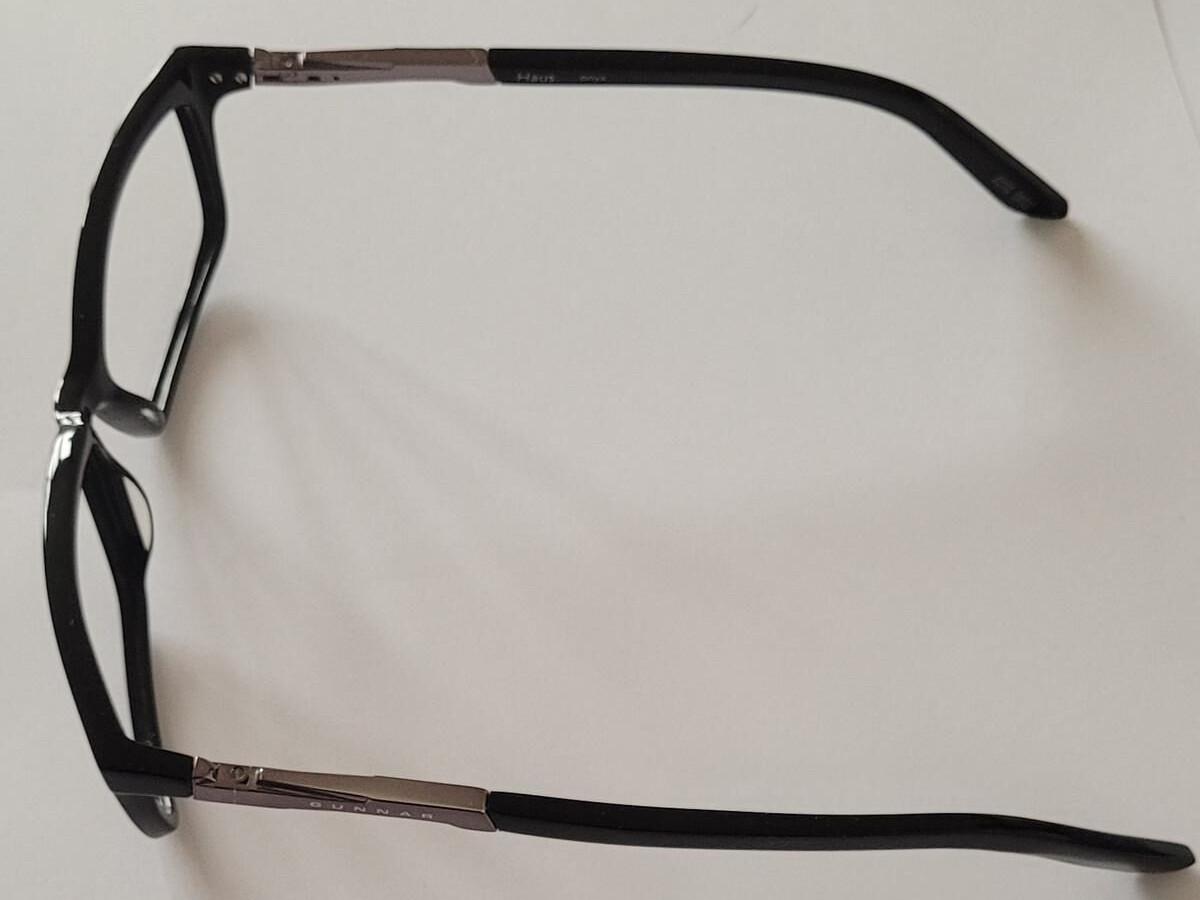 Swiss optic  - Hausse onys 3,5cm&curren;2cm