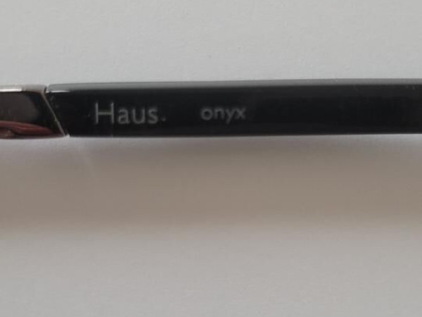 Swiss optic  - Hausse onys 3,5cm&curren;2cm