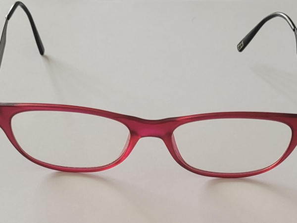 Zenka  - FC ID Col PPG NO 51x17