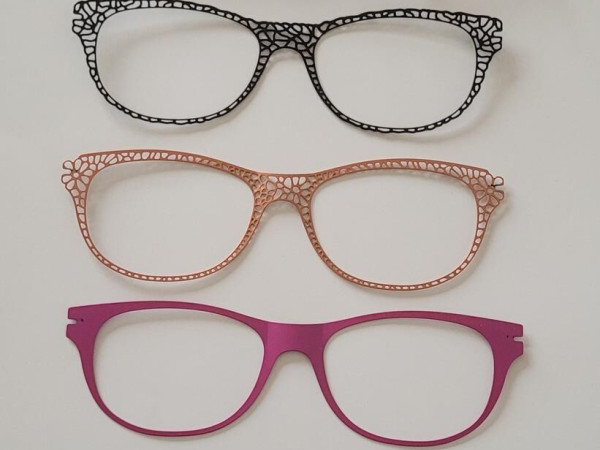 Zenka  - FC ID Col PPG NO 51x17