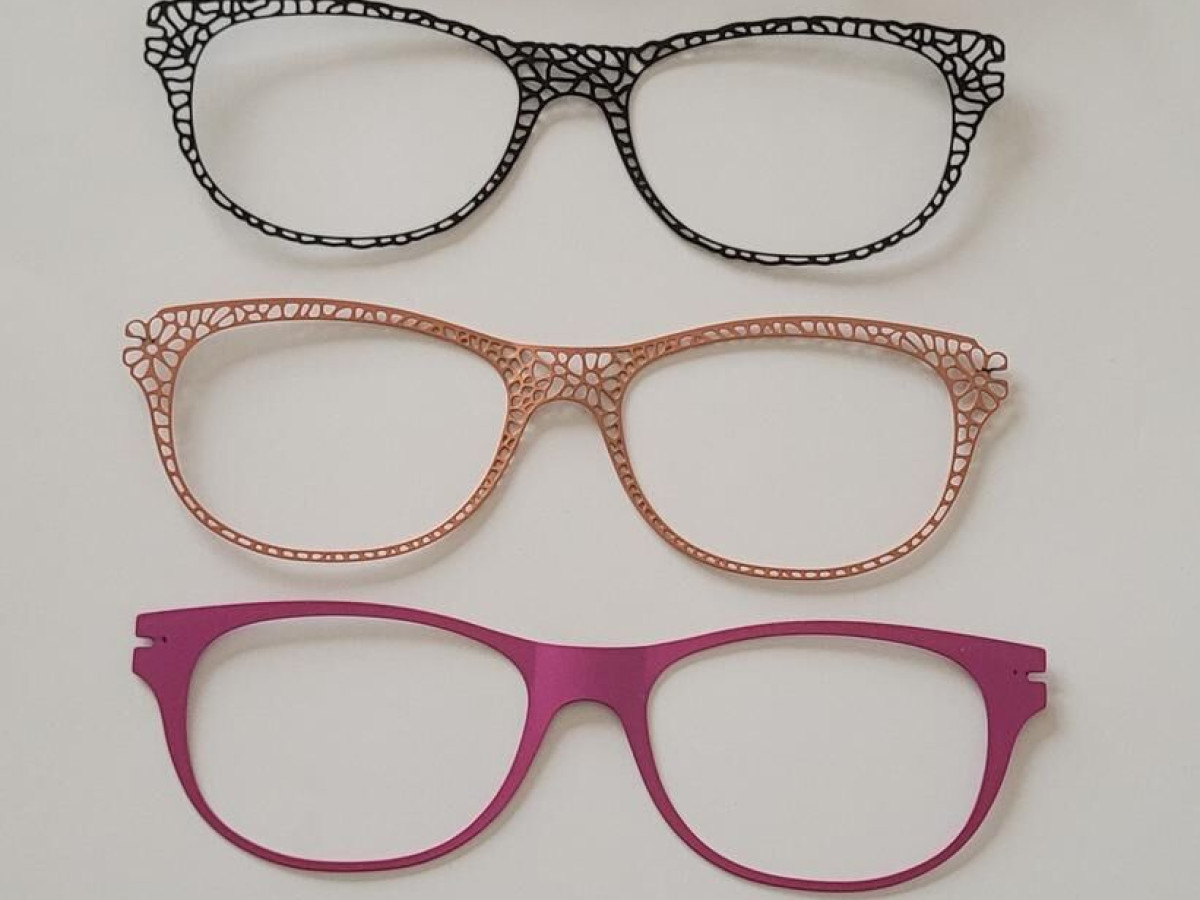 Zenka  - FC ID Col PPG NO 51x17