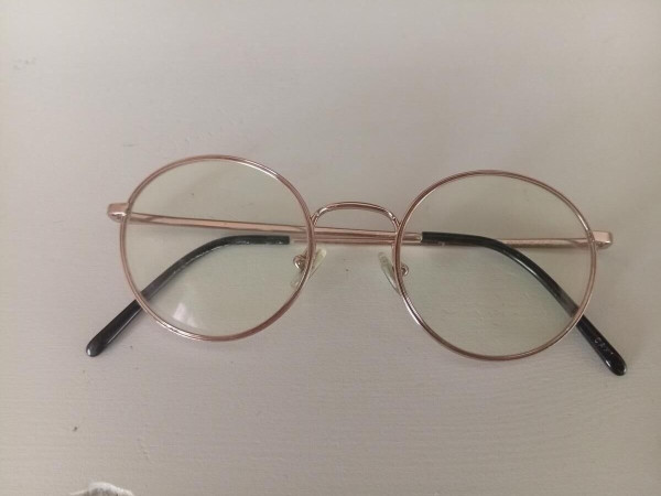 Agn&egrave;s B - Cax1