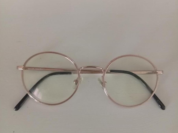 Agn&egrave;s B - Cax1