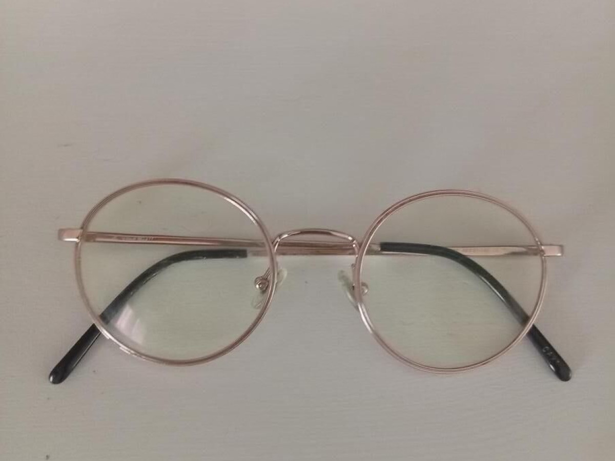 Agn&egrave;s B - Cax1