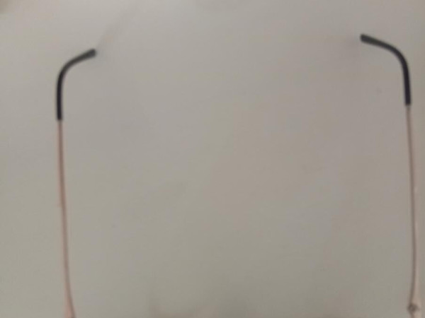 Agn&egrave;s B - Cax1