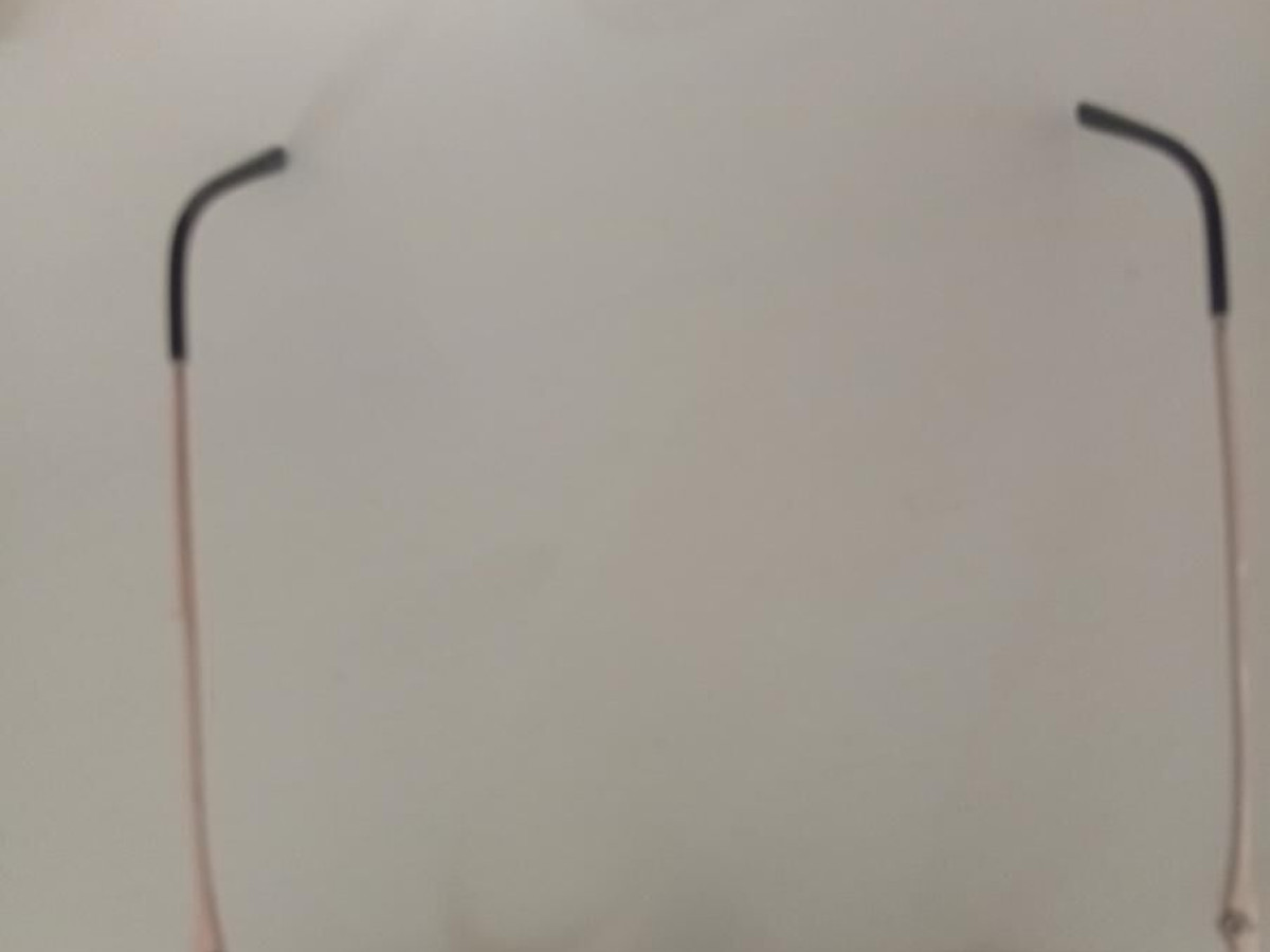 Agn&egrave;s B - Cax1