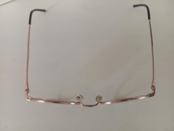 Agn&egrave;s B - Cax1