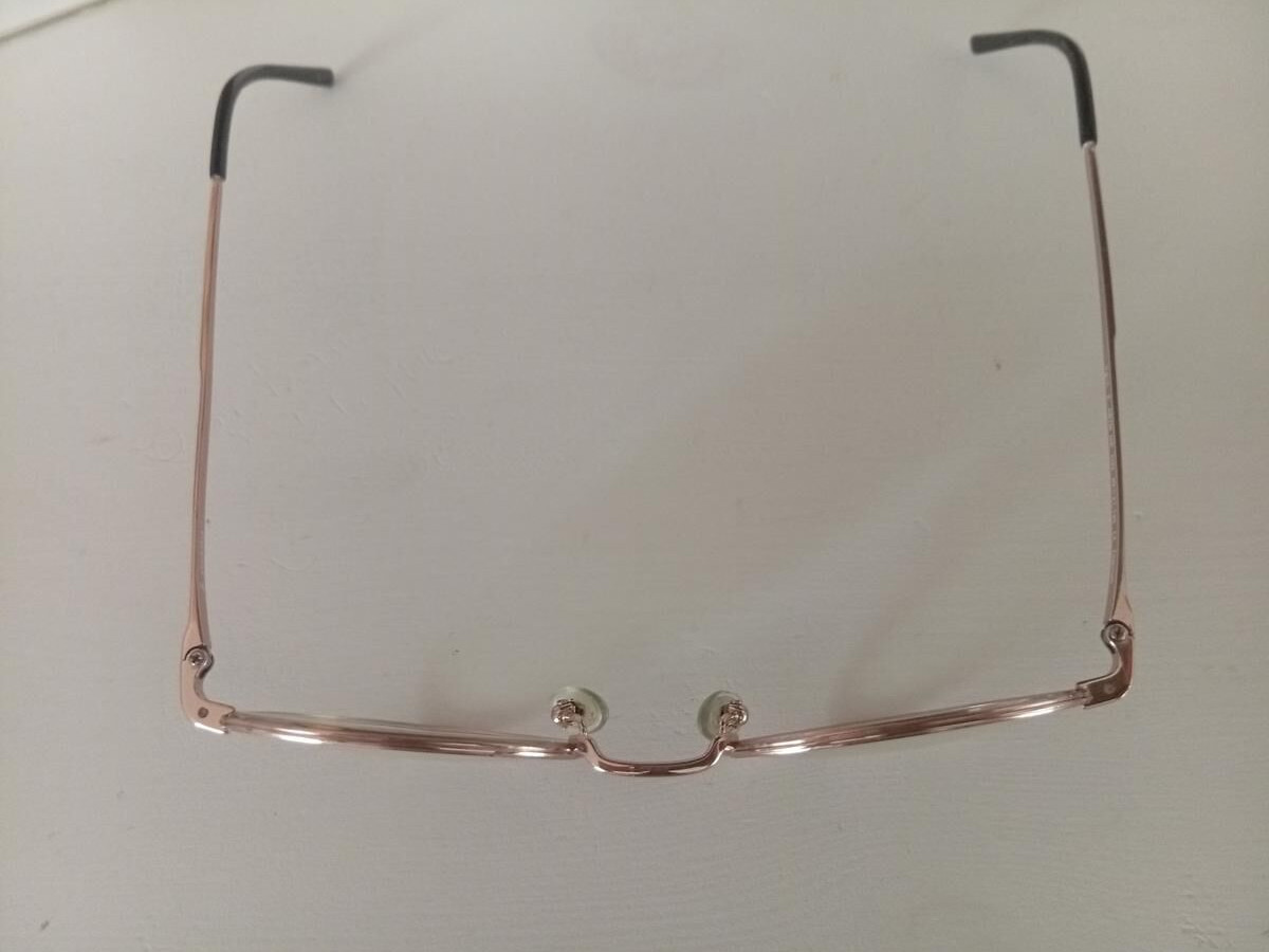 Agn&egrave;s B - Cax1