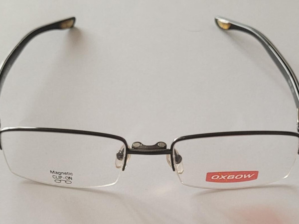 OXBOW  - OXC105 -01-52 52/19