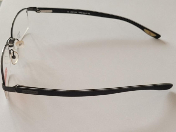 OXBOW - OXC105 -01-52 52/19