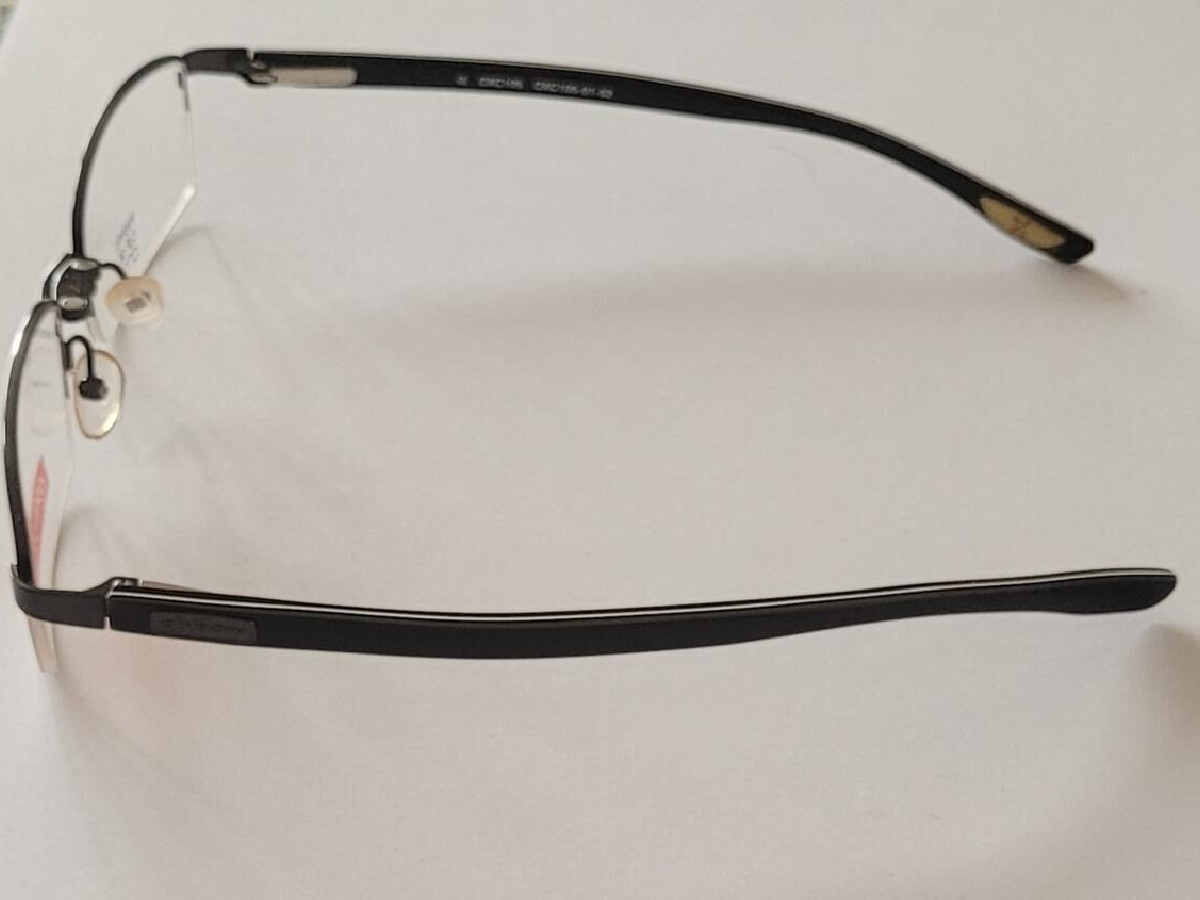 OXBOW - OXC105 -01-52 52/19