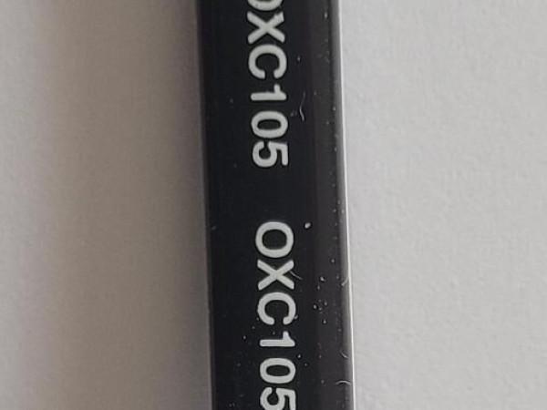 OXBOW - OXC105 -01-52 52/19