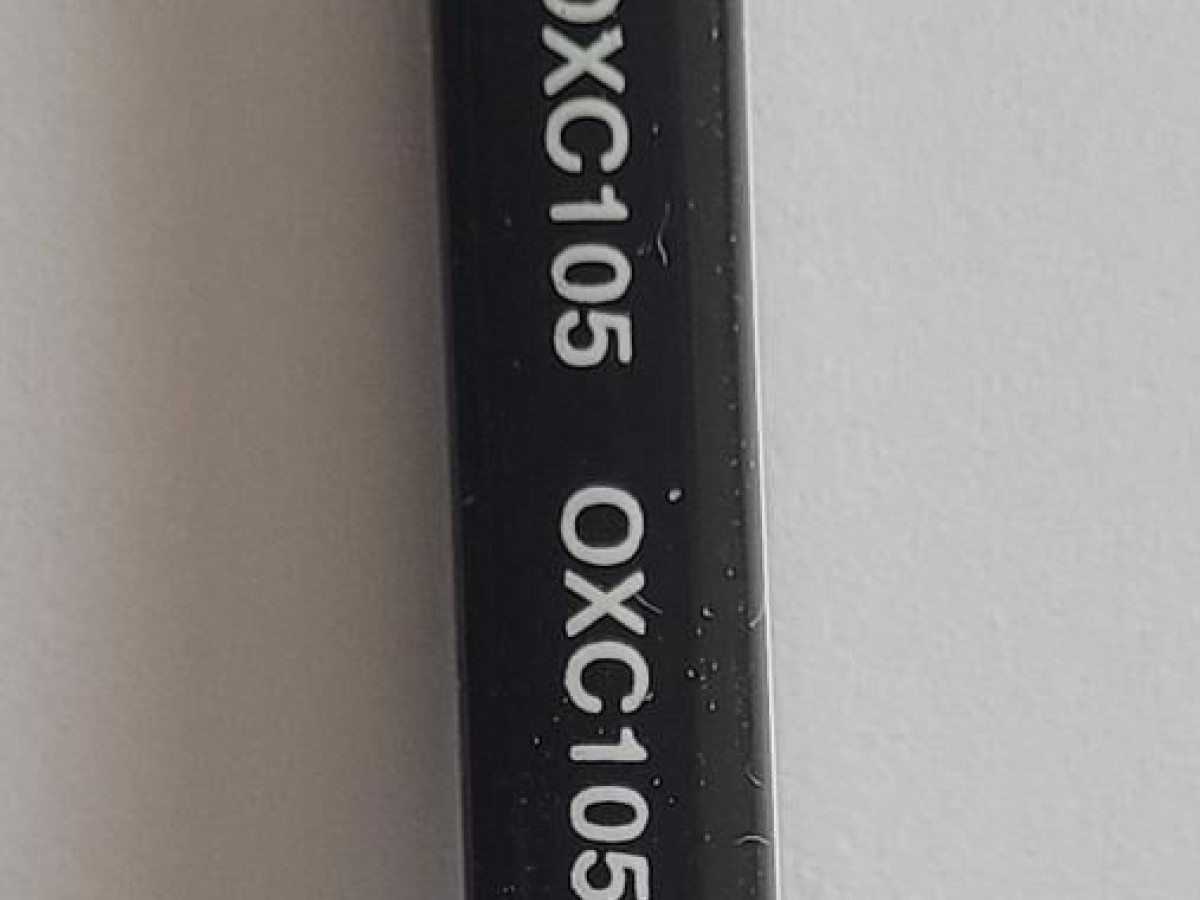 OXBOW - OXC105 -01-52 52/19