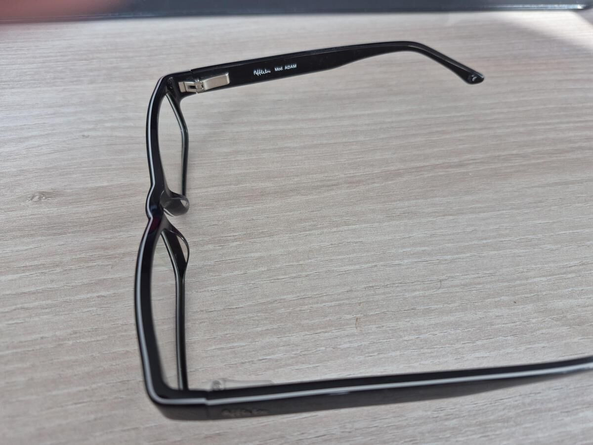 Afflelou Adam OAH4788 52&curren;16