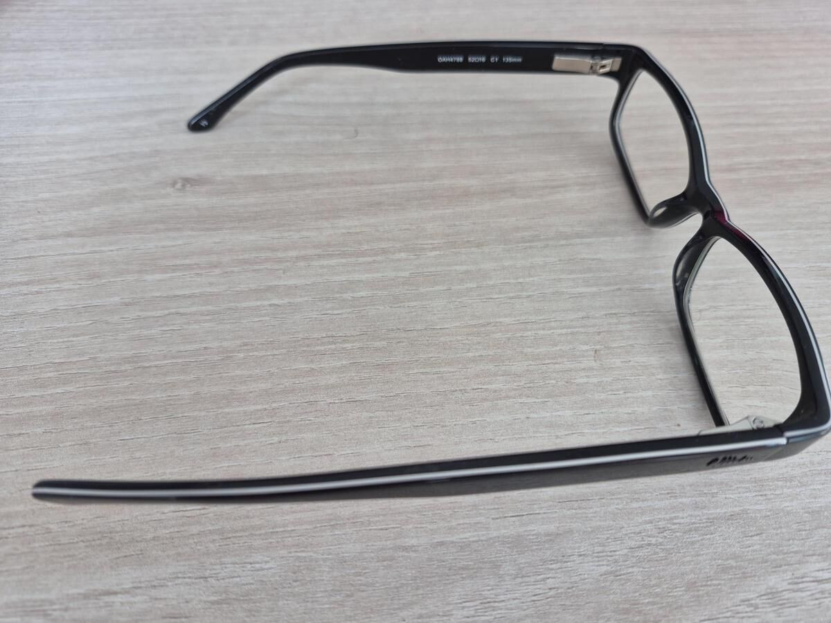 Afflelou Adam OAH4788 52&curren;16