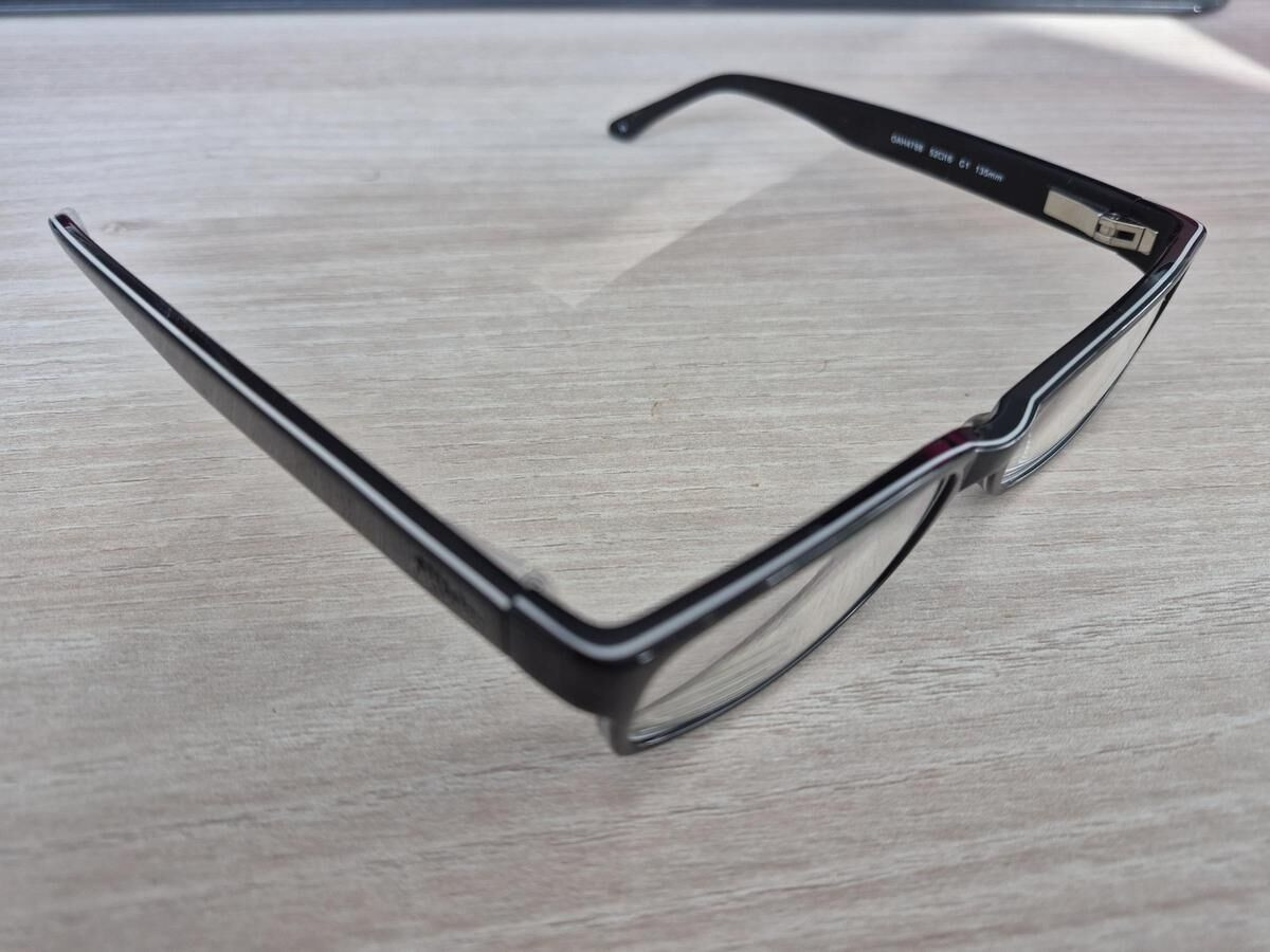 Afflelou Adam OAH4788 52&curren;16