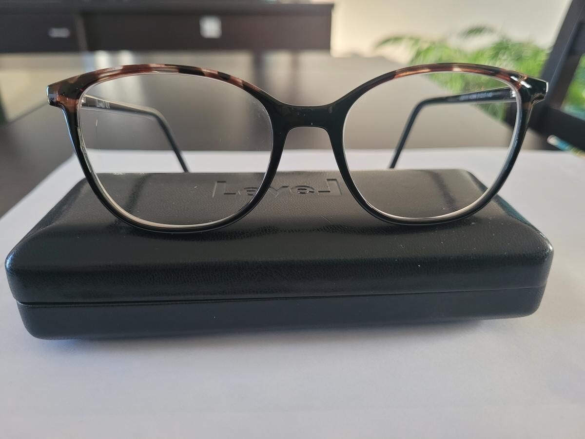 Level - LE21151 noma 51/17