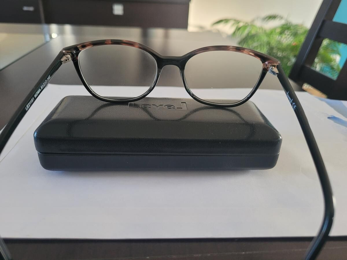 Level - LE21151 noma 51/17