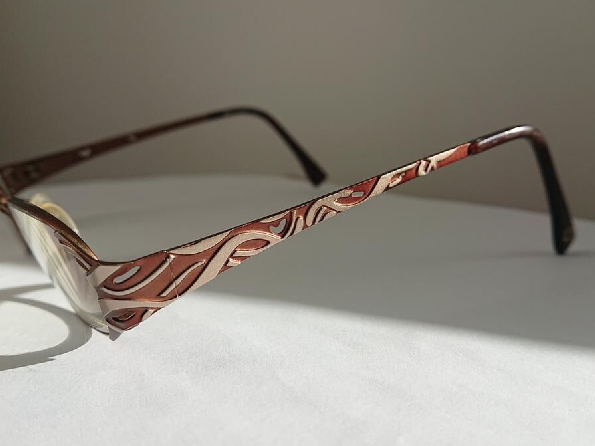 Banana Moon - BM347 48&curren;16