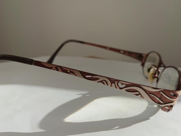 Banana Moon - BM347 48&curren;16