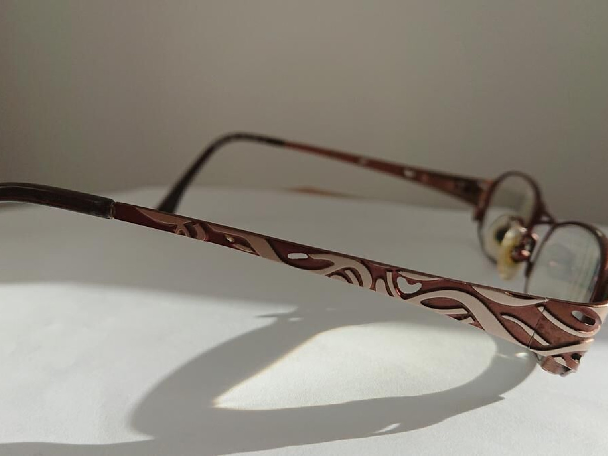 Banana Moon - BM347 48&curren;16