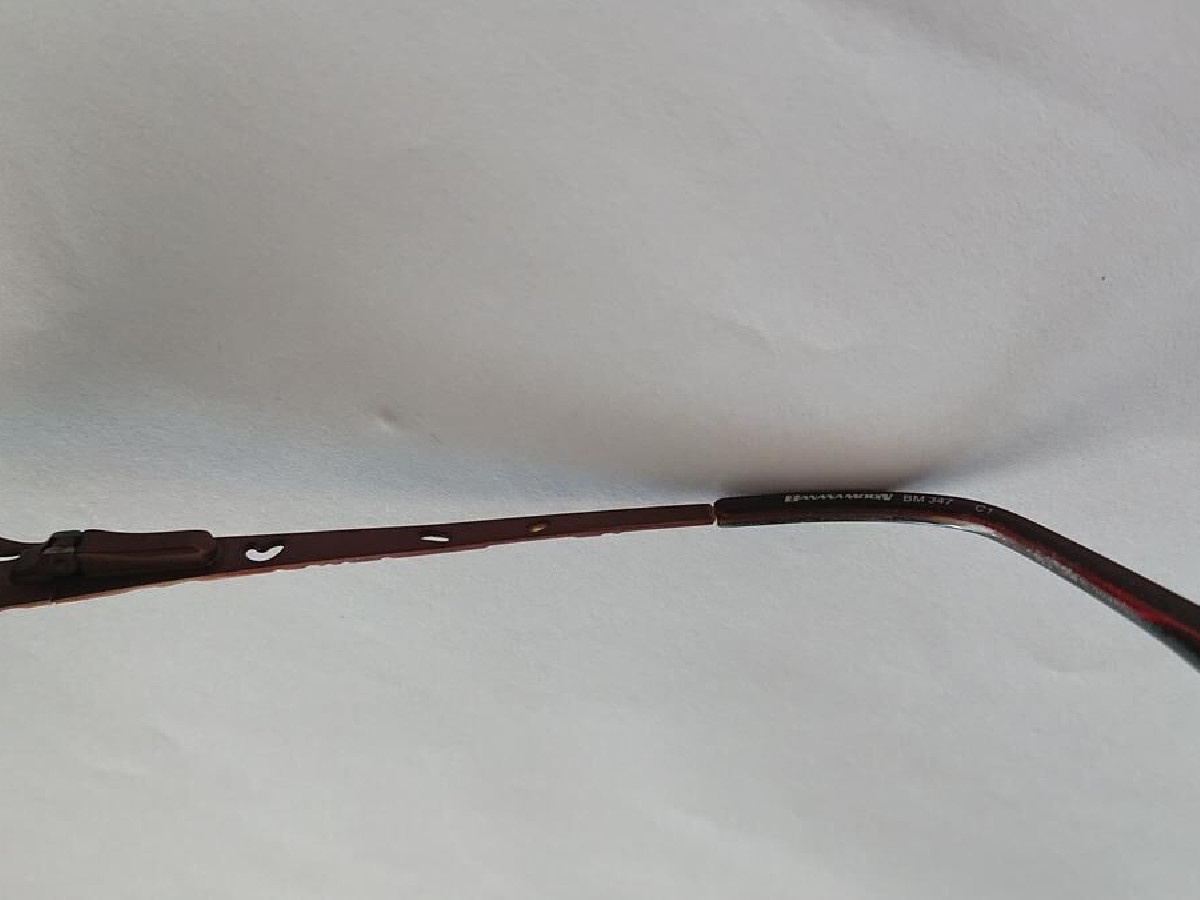 Banana Moon - BM347 48&curren;16