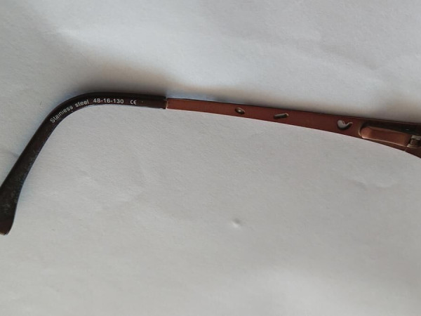 Banana Moon - BM347 48&curren;16