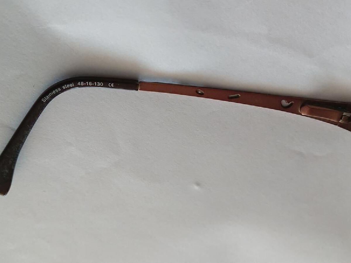 Banana Moon - BM347 48&curren;16