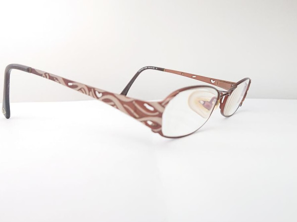 Banana Moon - BM347 48&curren;16