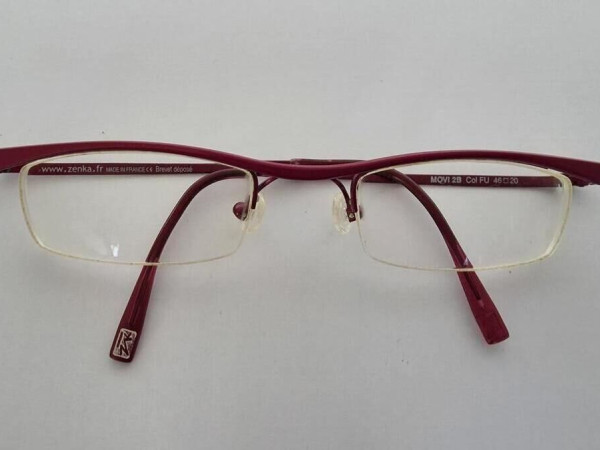 Zenka - MOVI 2B col FU 46&curren;20