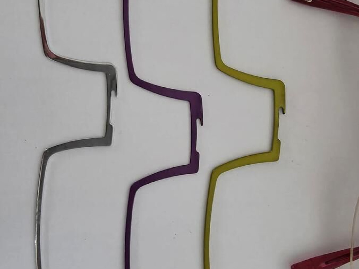 Zenka - MOVI 2B col FU 46&curren;20