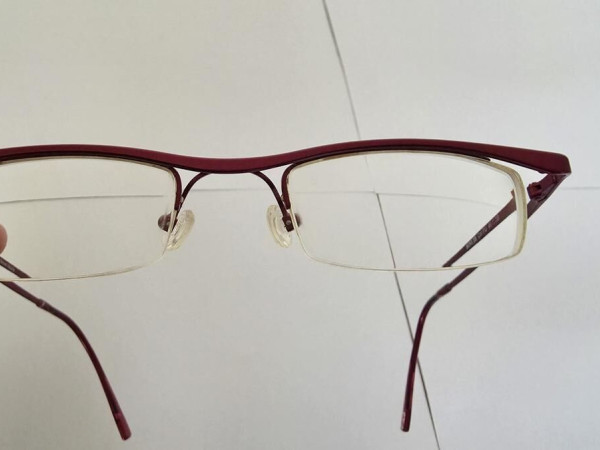 Zenka - MOVI 2B col FU 46&curren;20