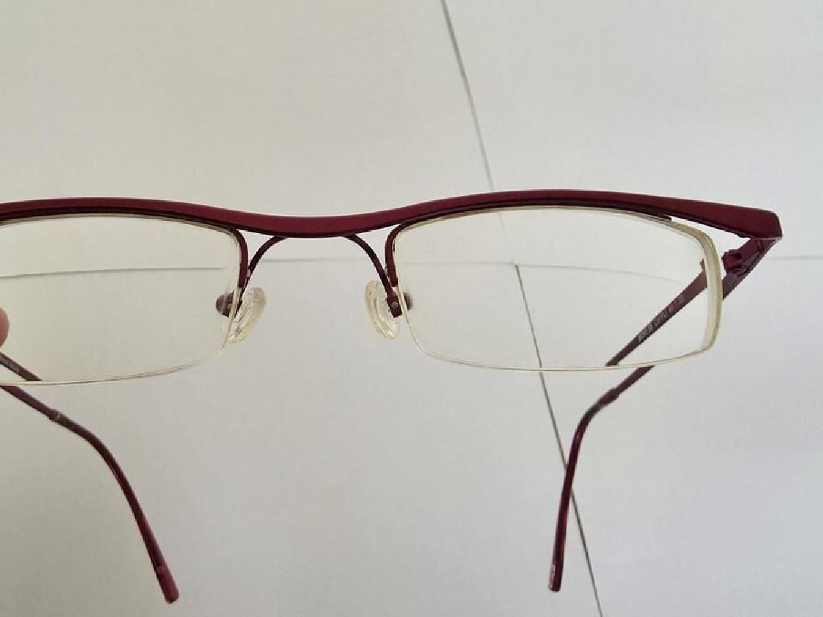 Zenka - MOVI 2B col FU 46&curren;20