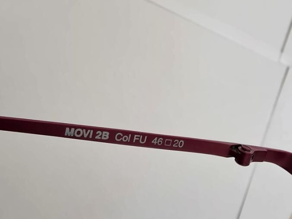 Zenka - MOVI 2B col FU 46&curren;20