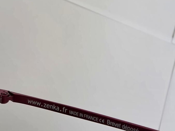 Zenka - MOVI 2B col FU 46&curren;20