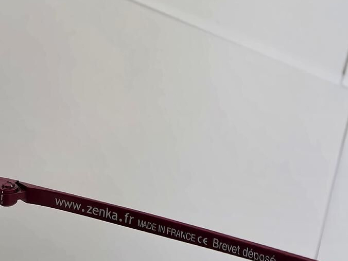 Zenka - MOVI 2B col FU 46&curren;20