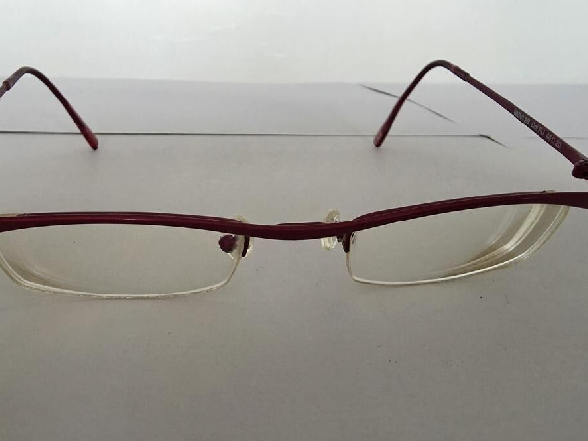 Zenka - MOVI 2B col FU 46&curren;20