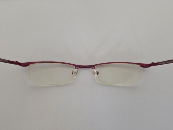 Zenka - MOVI 2B col FU 46&curren;20