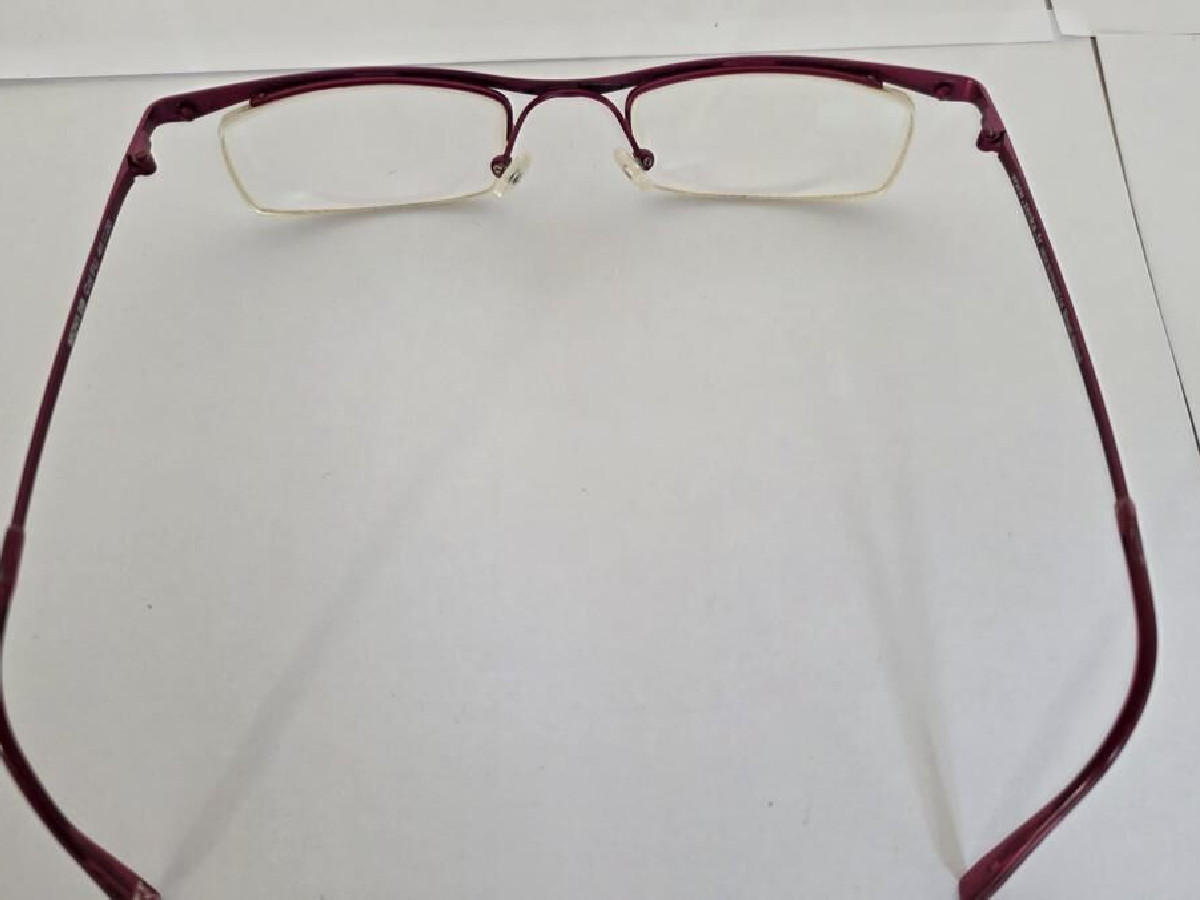 Zenka - MOVI 2B col FU 46&curren;20