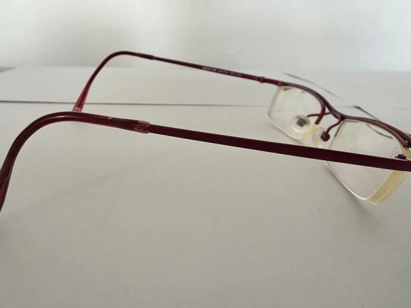 Zenka - MOVI 2B col FU 46&curren;20