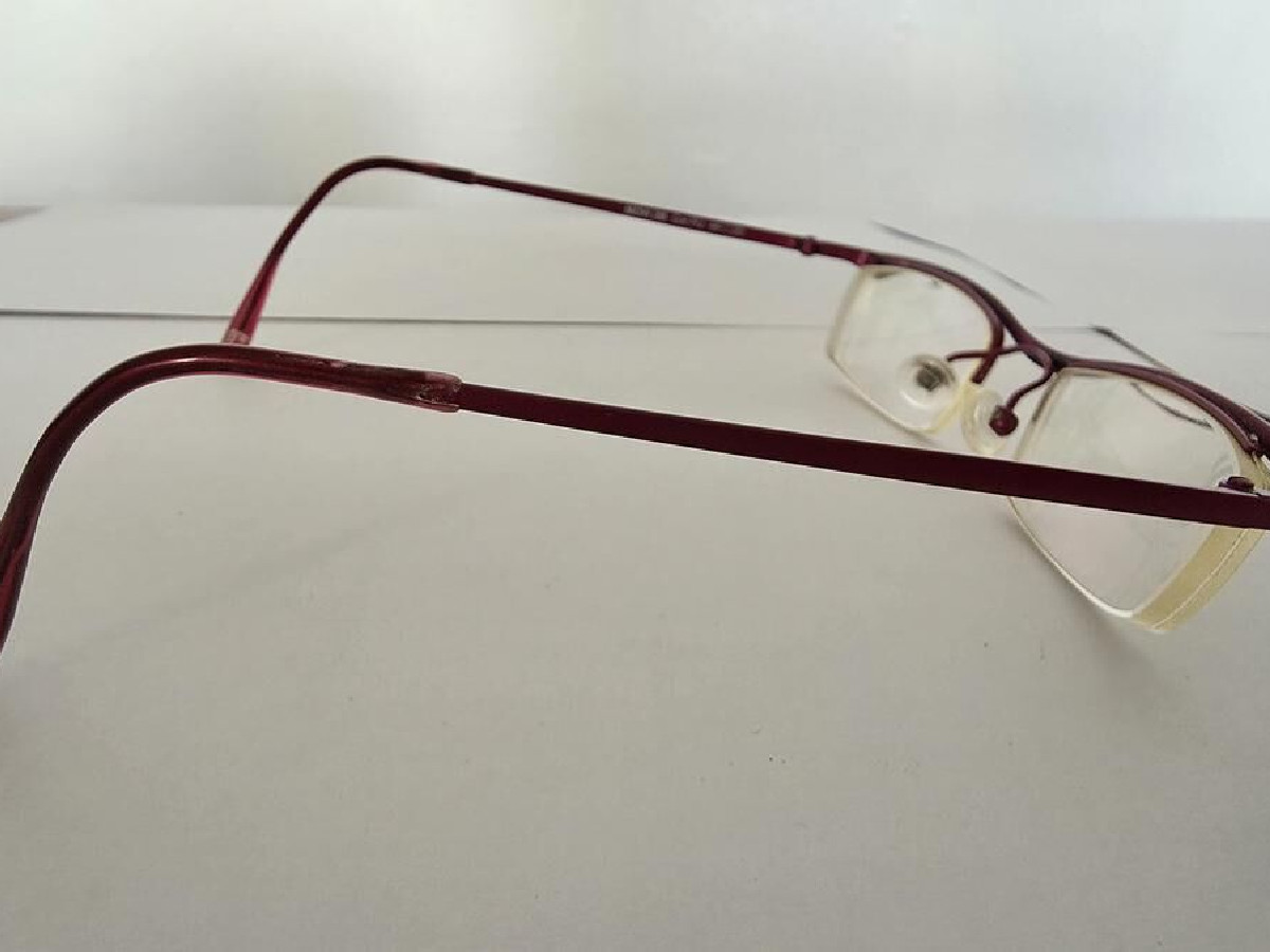 Zenka - MOVI 2B col FU 46&curren;20