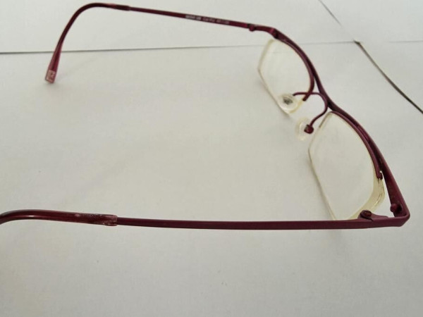 Zenka - MOVI 2B col FU 46&curren;20