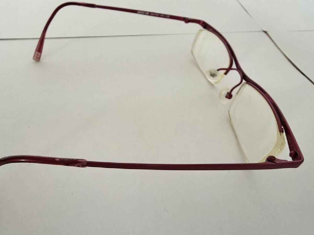 Zenka - MOVI 2B col FU 46&curren;20