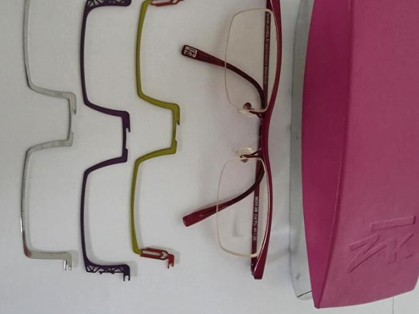 Zenka - MOVI 2B col FU 46&curren;20