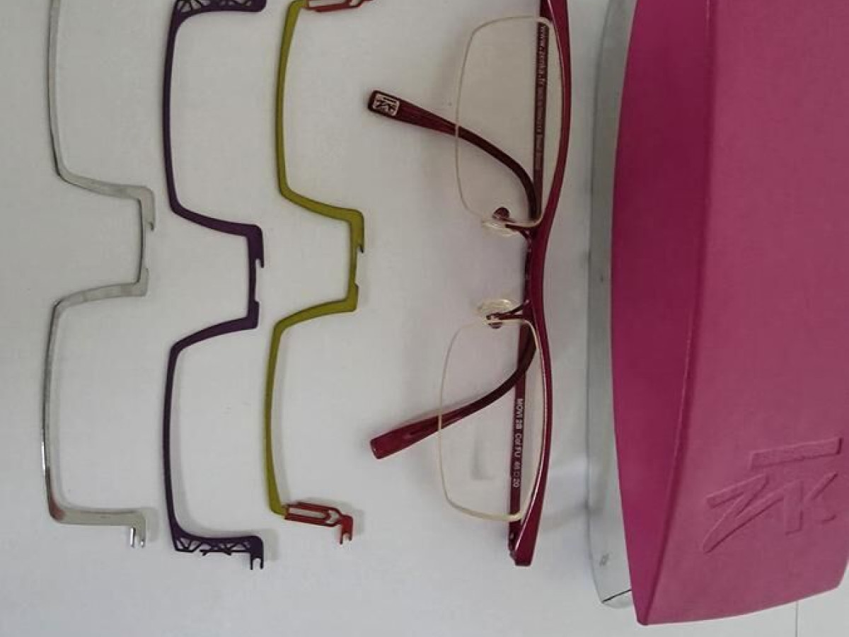 Zenka - MOVI 2B col FU 46&curren;20