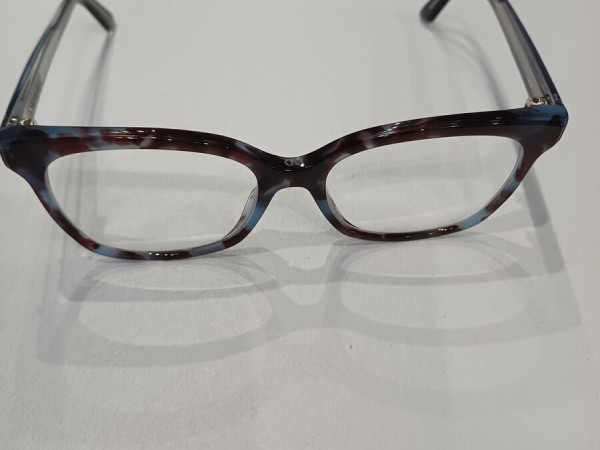 Dior  - num&eacute;ro 37