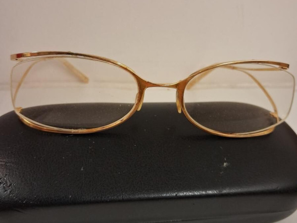 Julien  - Extravagance